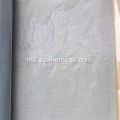 120 Mesh Stainless Steel Wire Mesh Cloth 304